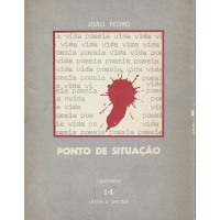 Livros/Acervo/P/PEDRO JOAO